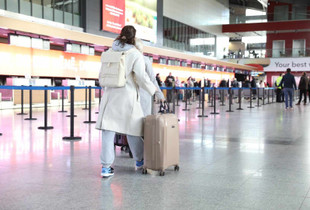 Aeroporti