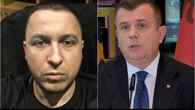 Balla për zhdukjen e Ervis Martinajt: Policia ka shumë informacione, por mungon dokumentimi i plotë