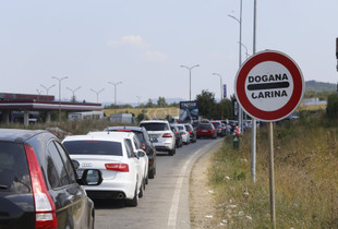 kolonat