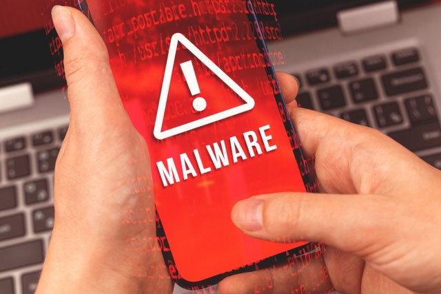 Fshini këto 13 aplikacione nga telefoni juaj, përmbajnë virus të rrezikshëm