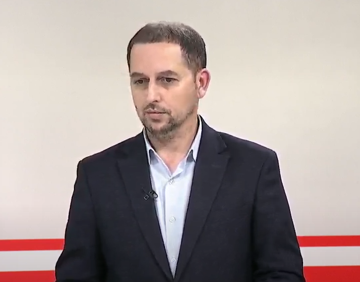 Gashi: Gripi sezonal po zgjat deri në tri javë, mjekët të mbingarkuar