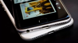 Apple beginnt mit Zahlungen wegen Behauptungen, es habe absichtlich iPhones verlangsamt