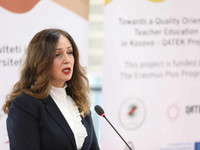 Arberie Nagavci