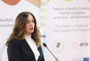 Arberie Nagavci