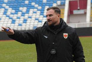 Besart Berisha