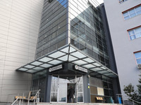 Fakulteti i Edukimit