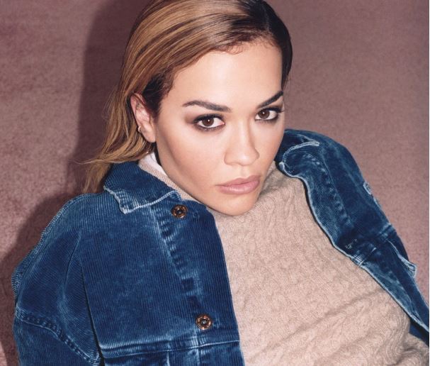Rita Ora tregon se a planifikon të bëjë fëmijë
