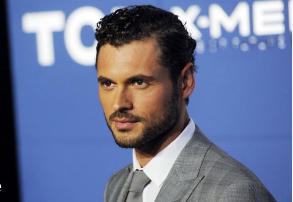Vdiq në moshën 42-vjeçare ylli i filmit “X-Men”, Adan Canto
