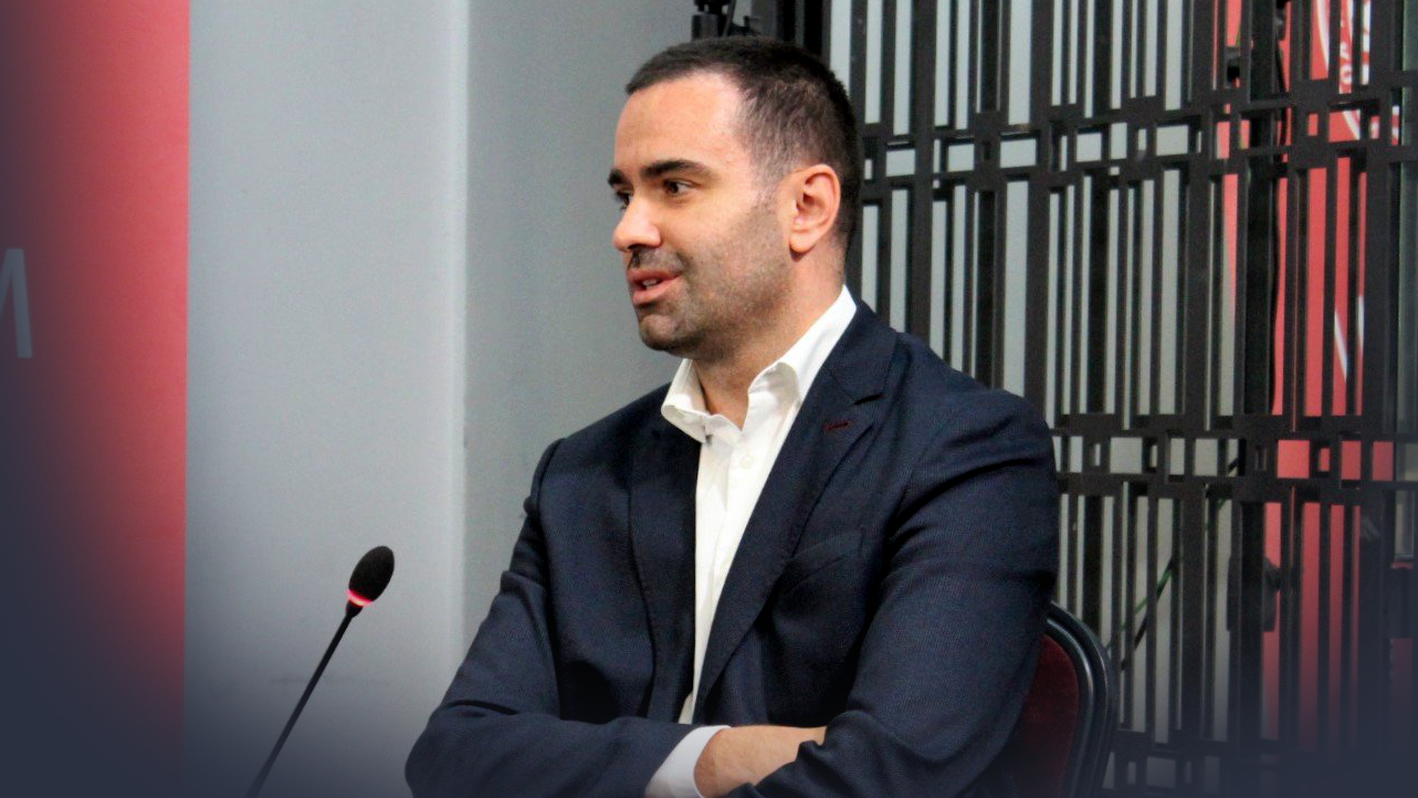 Zeka: Çmimet mbesin të larta, zhvillimi ekonomik s’ka qenë prioritet i asnjë qeverie
