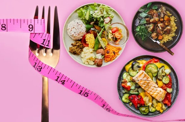 Provoni njërën nga këto tri dieta, nëse doni të humbni peshë