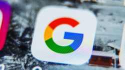 Google rrezikon të gjobitet me 2.4 miliardë dollarë