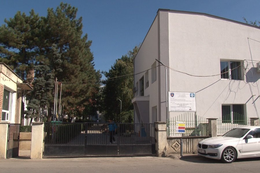 Sahiti: Shtëpia e të Moshuarve në Prishtinë s’i plotëson kushtet, duhet të rrënohet