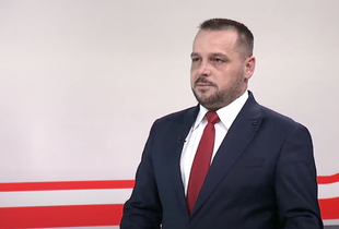 Ejup Maqedonci