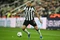 Joelinton