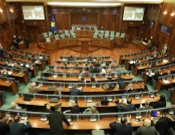 Kuvendi i Kosovës