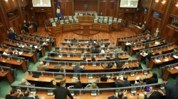 KDI-ja fajëson pushtet e opozitë për dështimin e marrëveshjeve ndërkombëtare në Kuvend