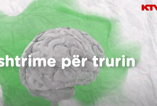 Programi fluturues