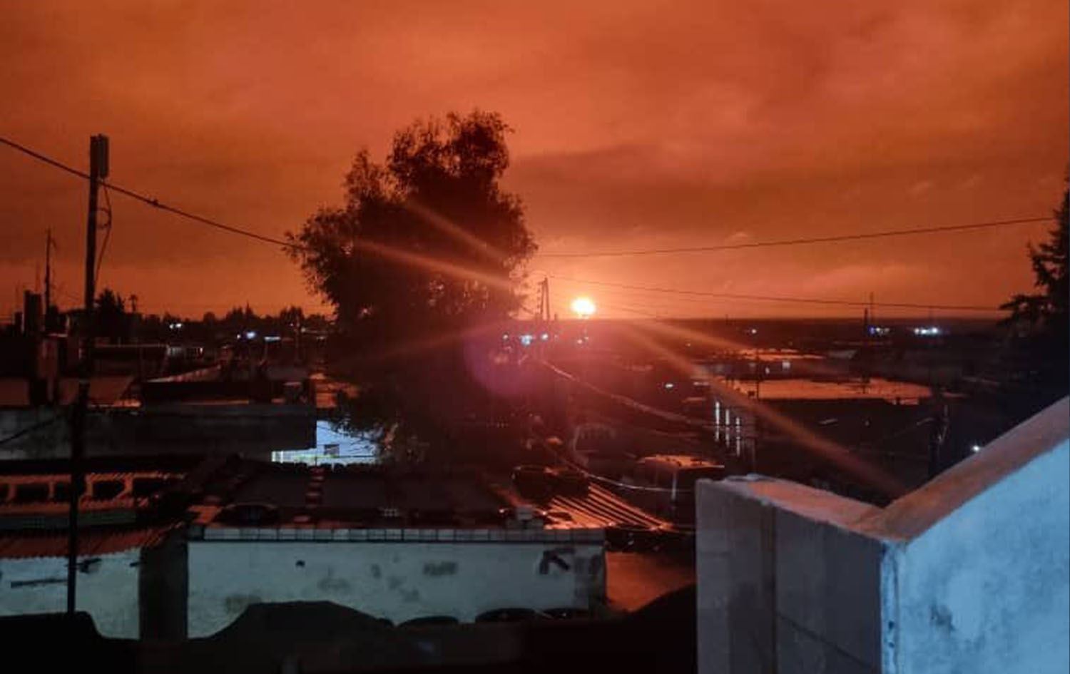 Turqia nis sulmet ajrore kundër kurdëve në Irak dhe Siri pasi u vranë 9 ushtarë