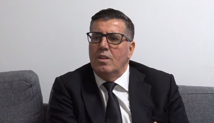 Haziri: Kurti s’mund t’i ikë Asociacionit me zgjedhje