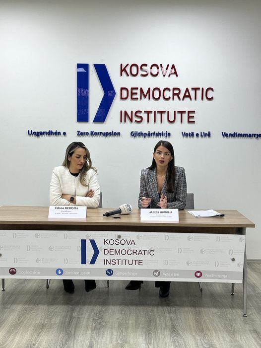KDI: Trend në rritje i shkeljes së të drejtave të punëtorëve edhe në sektorin publik