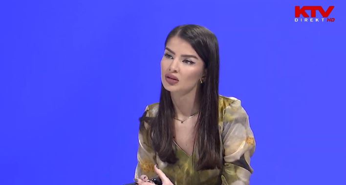 Humolli: Në ndërtimtari dhe gastronomi ka më së shumti shkelje të marrëdhënies së punës