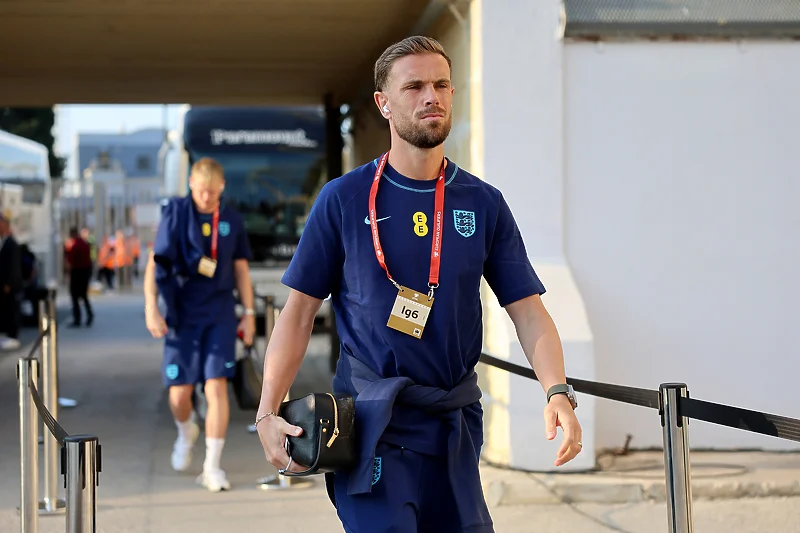 Henderson ndërpret kontratën milionëshe në Arabi për t’u kthyer në Evropë