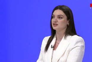deputetja e Listës Guxo, Jeta Statovci
