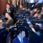 media