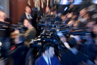 media
