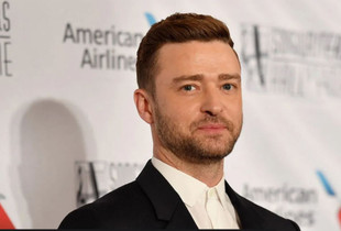 Timberlake
