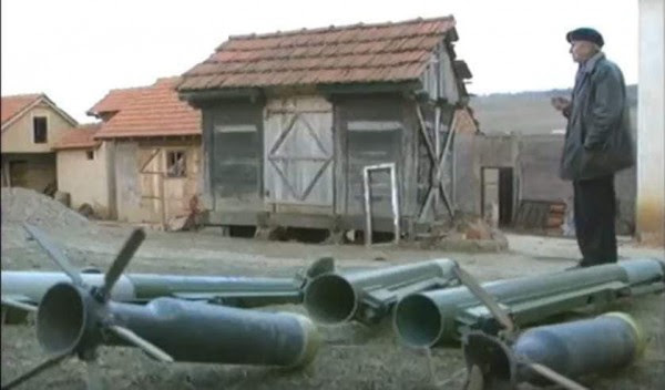 Kurti kujton 26-vjetorin e aksionit të dytë policor serb në Prekaz