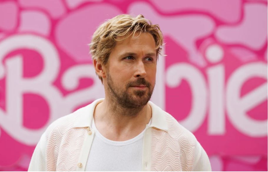 Ryan Gosling mirënjohës që u nominua për “Oscar”, por i zhgënjyer me mosnominimin e kolegeve