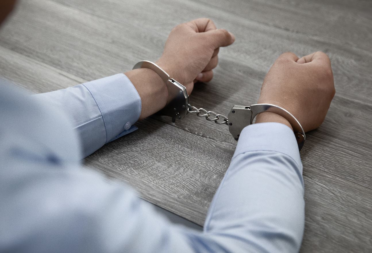 Arrestohen të dyshuarit që vodhën veturën Passat në Istog