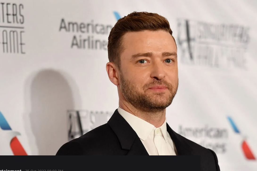 Justin Timberlake do të mbajë koncert falas në New York