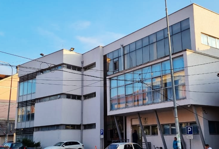 Aktakuzë kundër katër personave për posedim dhe shitblerje të narkotikëve në Prizren