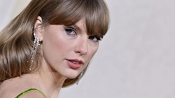 Taylor Swift Opfer künstlicher Intelligenz, explizite Fotos werden veröffentlicht