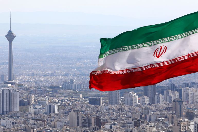 Vriten nëntë persona në Iran, në një zonë afër kufirit me Pakistanin