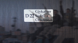 30 Jahre Gefängnis und 5 Euro Geldstrafe gegen vier wegen Terrorismus Angeklagte