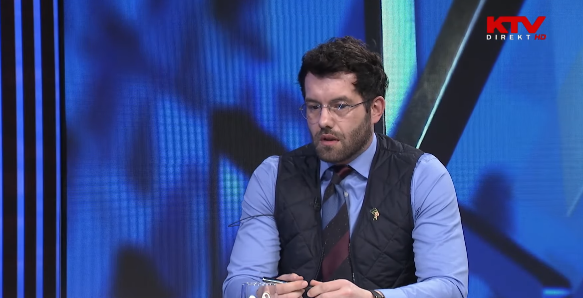 Avokati i Lekajt: Do ta apelojmë vendimin e Themelores