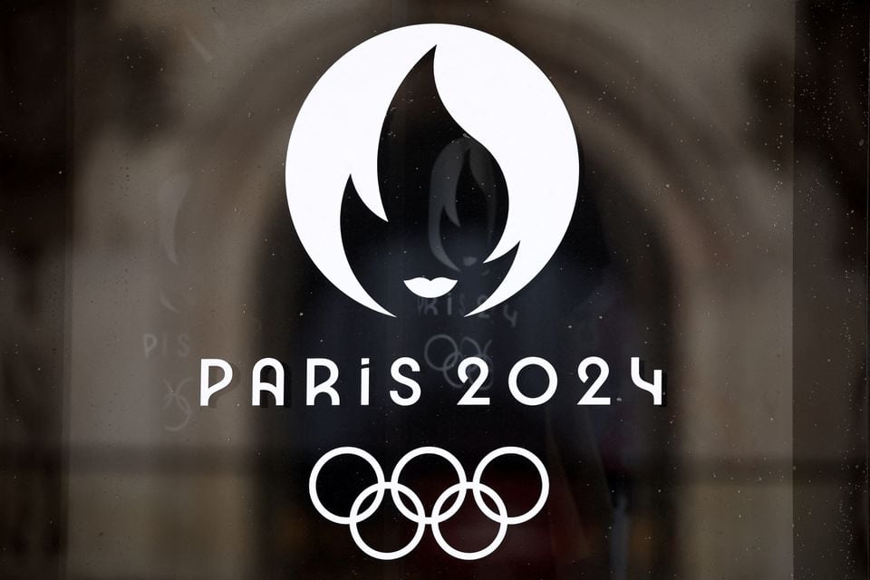 Franca zvogëlon në 300 mijë numrin e shikuesve në ceremoninë hapëse të “Parisi 2024”
