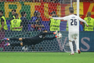 portugali