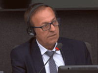Bislim Zyrapi