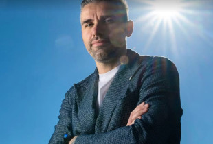 Valon Behrami