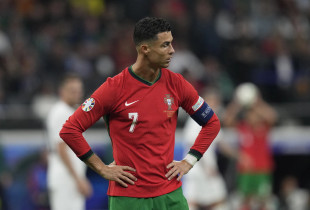 Portugalia