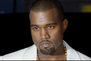 Kanye West