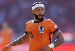 Depay