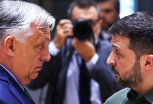 Orban
