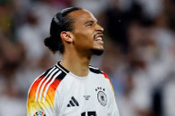 Leroy Sane