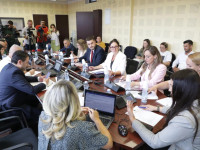 Foto: Driton Paçarada / KOHA