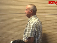 Dëshmitari: Gjokoviqi dhe Vukotiqi e dinë kush shkrepi në kokën e vëllait
